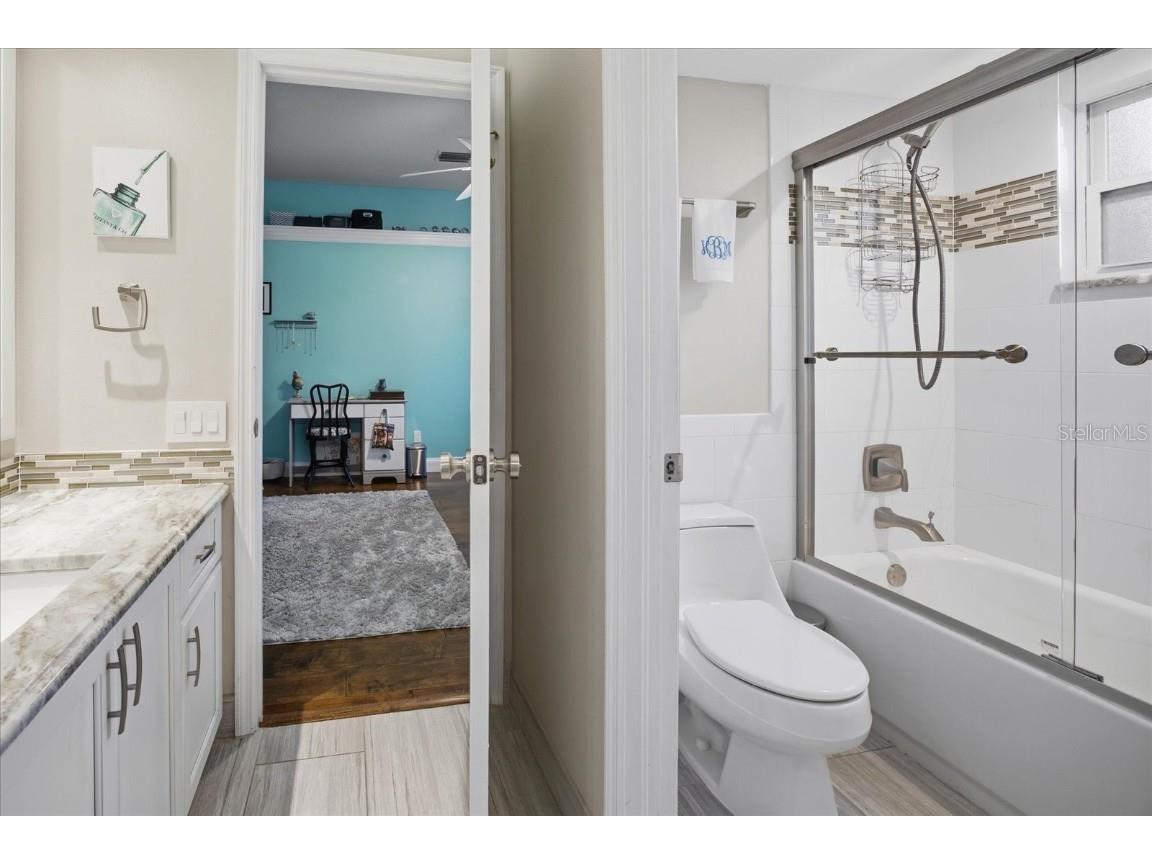 4954 Turtle Creek Trail Oldsmar FL 34677 TB8443039 image29