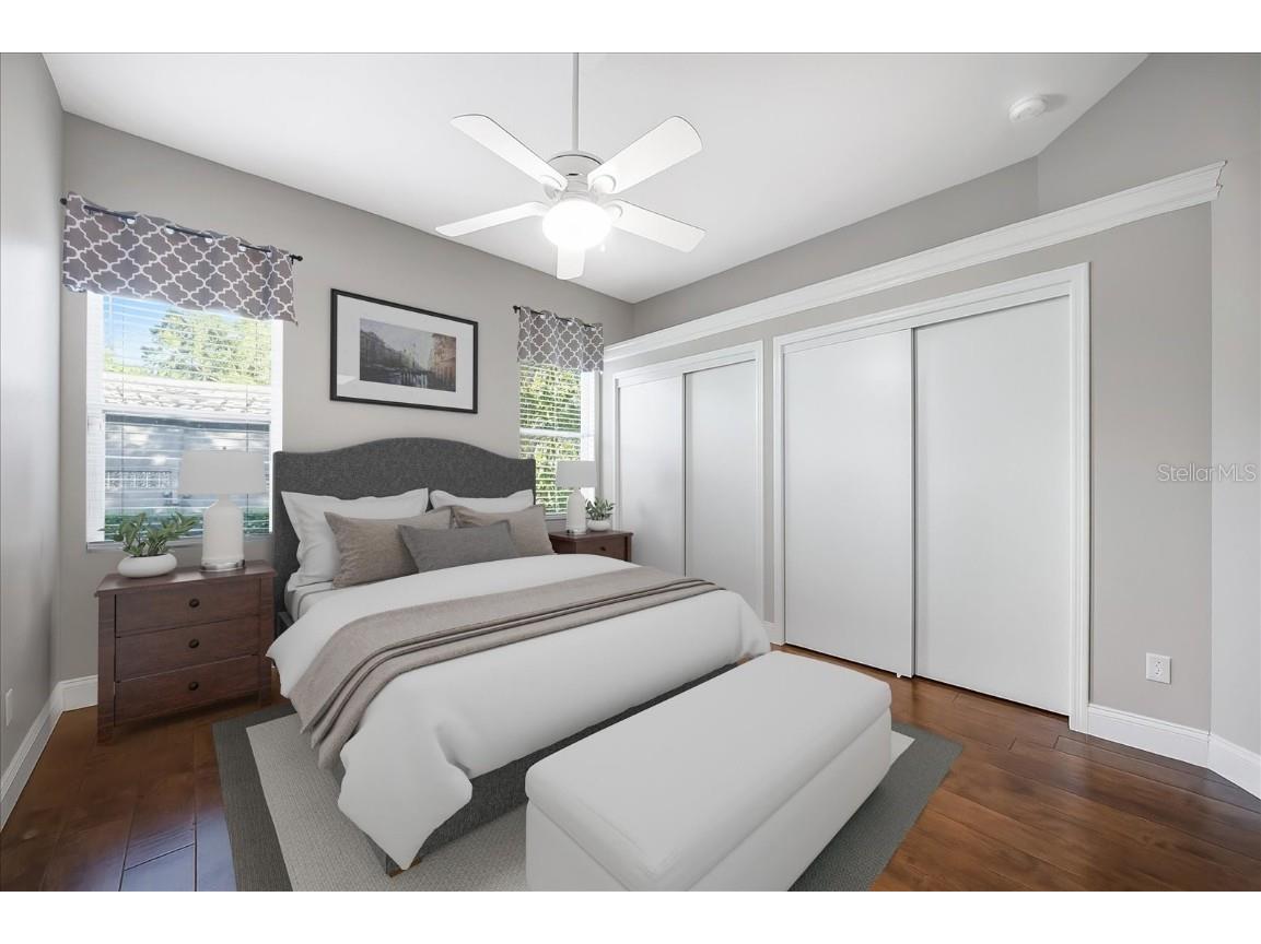 4954 Turtle Creek Trail Oldsmar FL 34677 TB8443039 image30