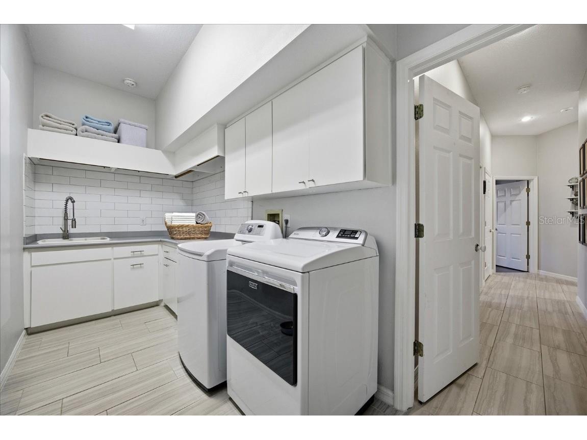 4954 Turtle Creek Trail Oldsmar FL 34677 TB8443039 image31