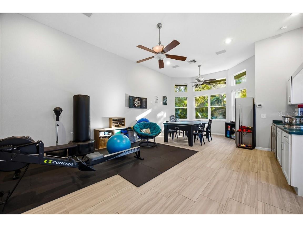 4954 Turtle Creek Trail Oldsmar FL 34677 TB8443039 image32