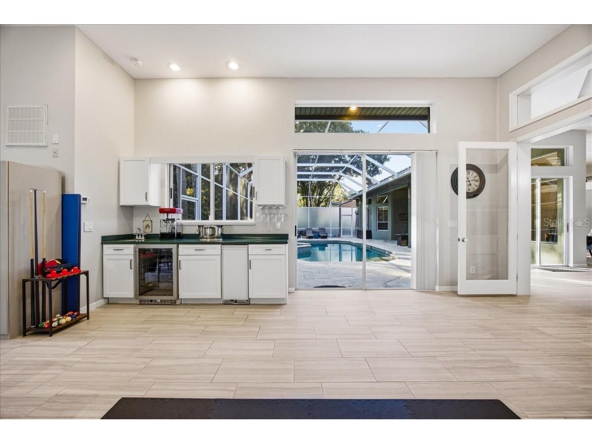 4954 Turtle Creek Trail Oldsmar FL 34677 TB8443039 image33