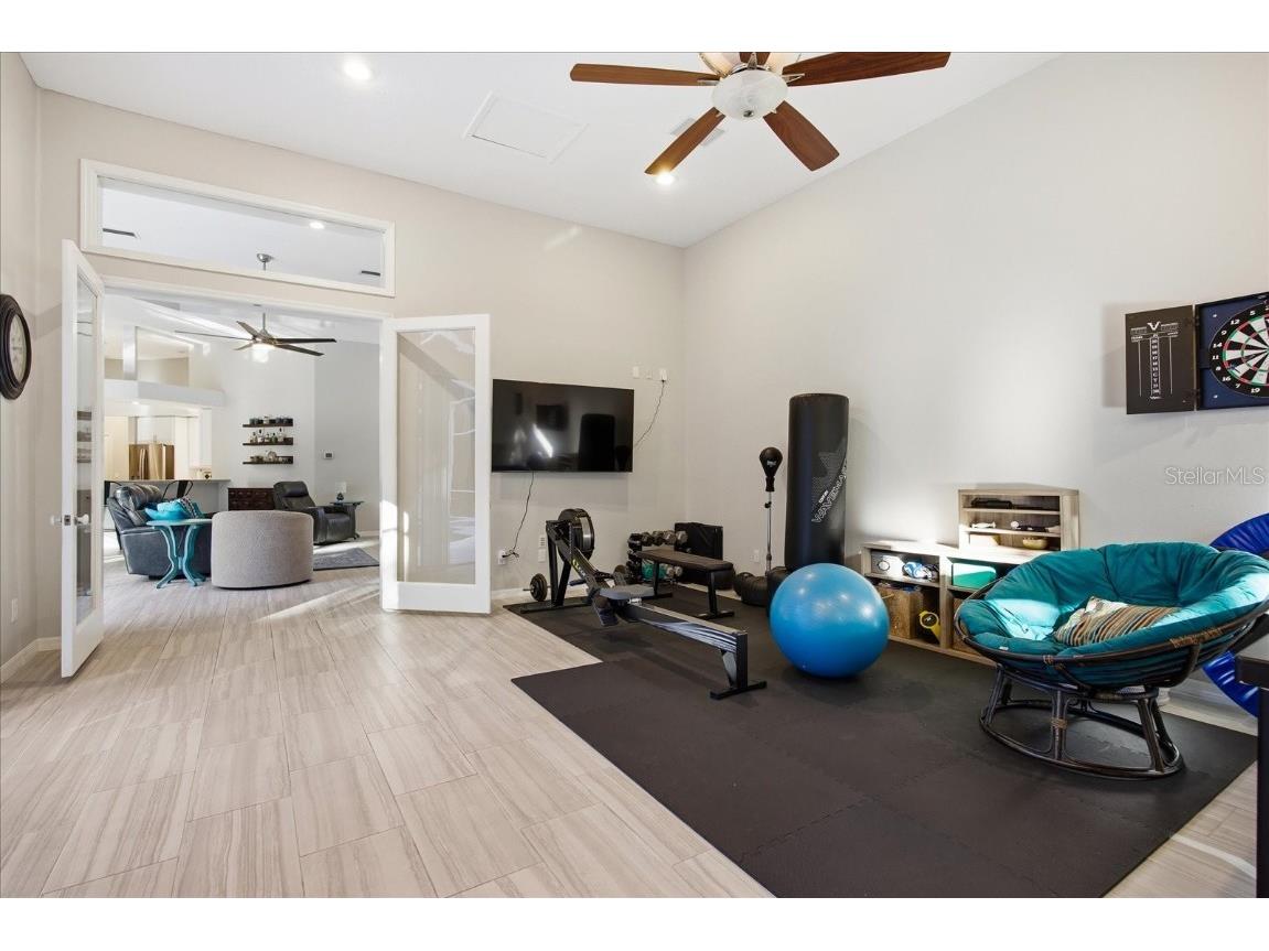 4954 Turtle Creek Trail Oldsmar FL 34677 TB8443039 image34