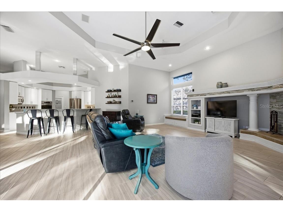 4954 Turtle Creek Trail Oldsmar FL 34677 TB8443039 image35