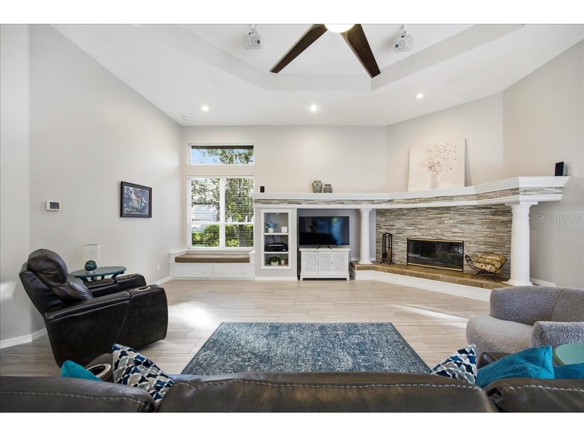 4954 Turtle Creek Trail Oldsmar FL 34677 TB8443039 image36