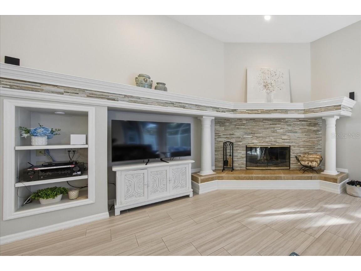 4954 Turtle Creek Trail Oldsmar FL 34677 TB8443039 image37