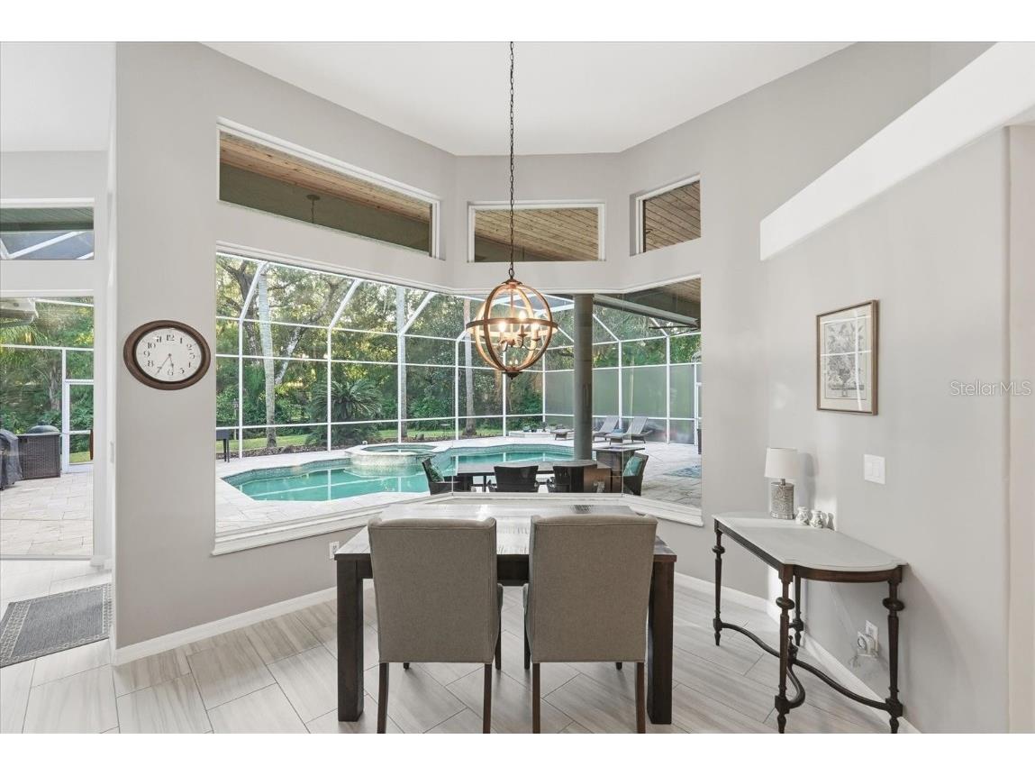 4954 Turtle Creek Trail Oldsmar FL 34677 TB8443039 image38