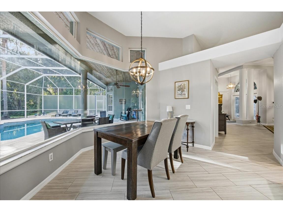 4954 Turtle Creek Trail Oldsmar FL 34677 TB8443039 image39