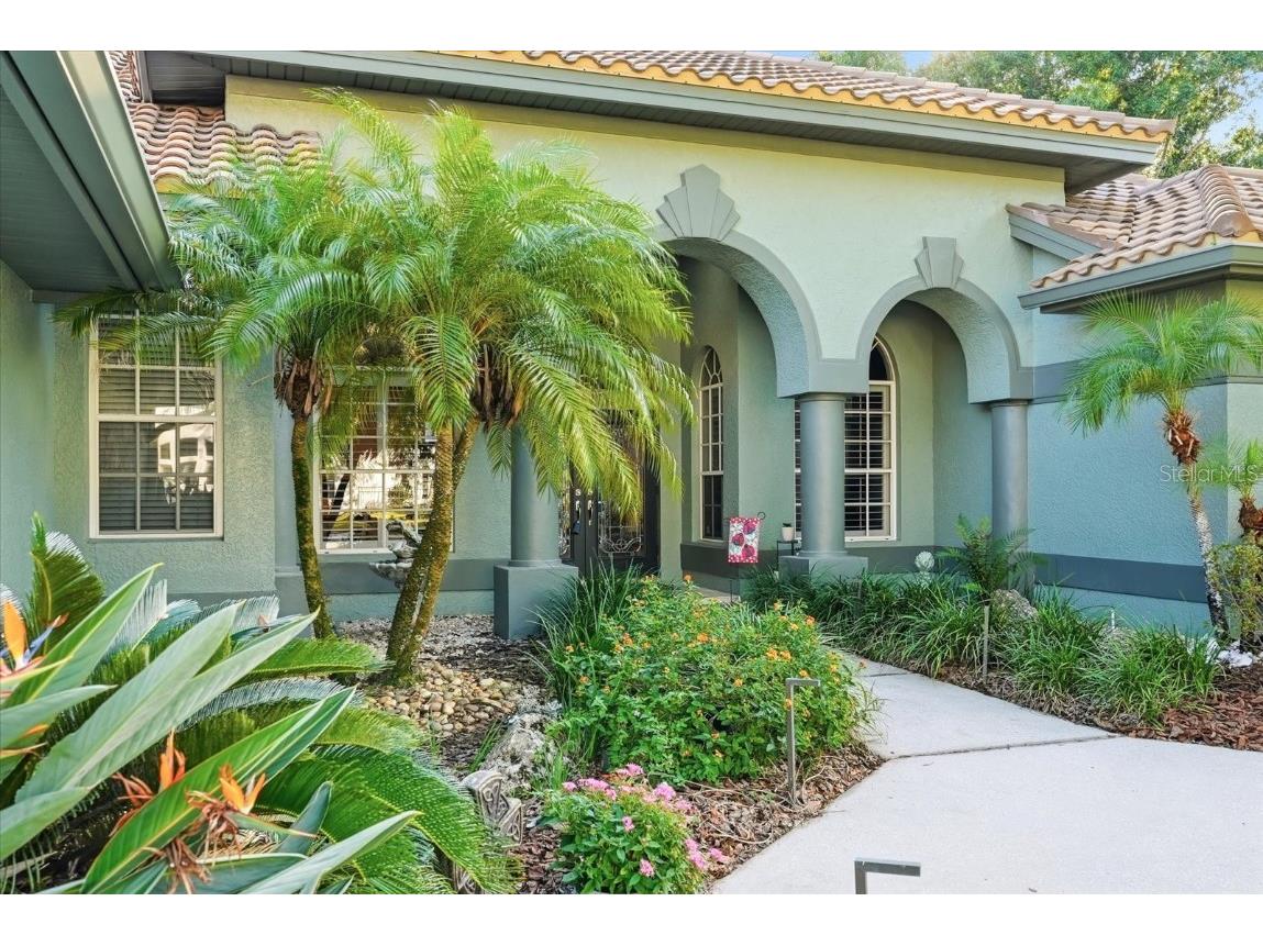 4954 Turtle Creek Trail Oldsmar FL 34677 TB8443039 image4