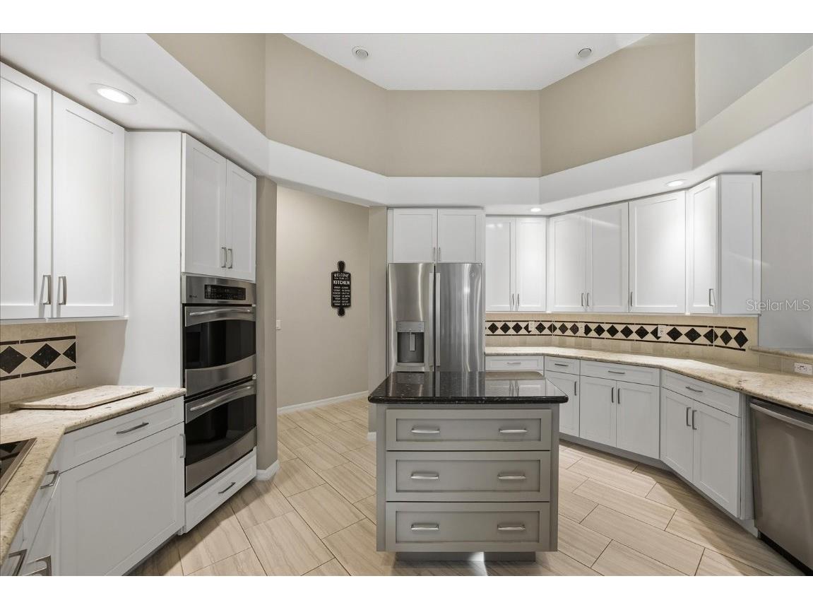 4954 Turtle Creek Trail Oldsmar FL 34677 TB8443039 image40