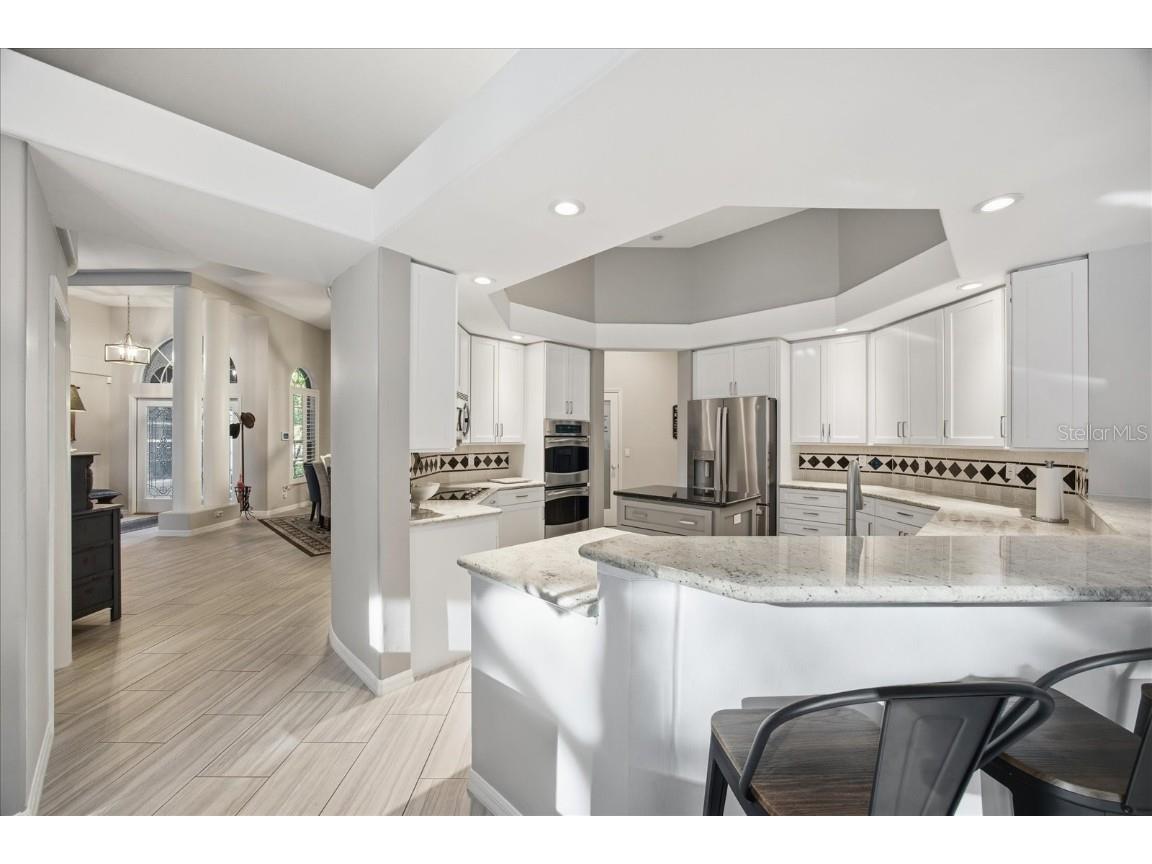 4954 Turtle Creek Trail Oldsmar FL 34677 TB8443039 image41