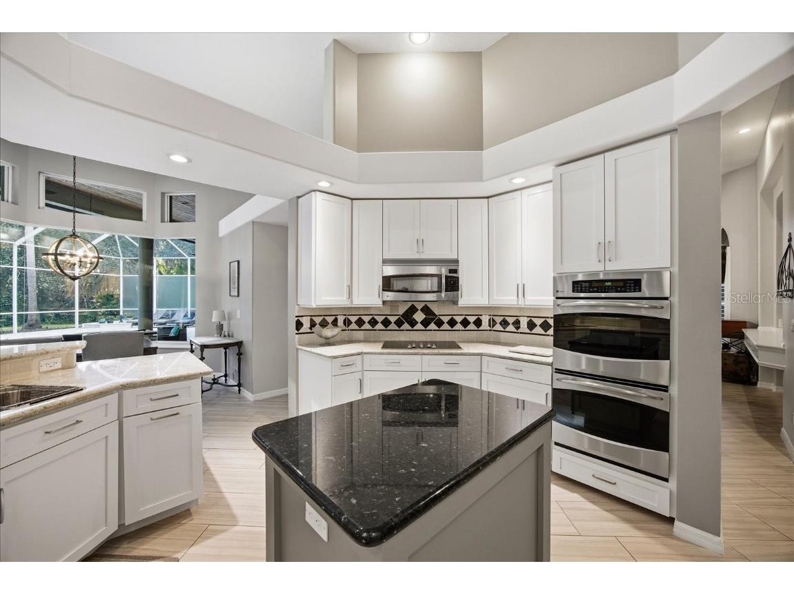 4954 Turtle Creek Trail Oldsmar FL 34677 TB8443039 image42