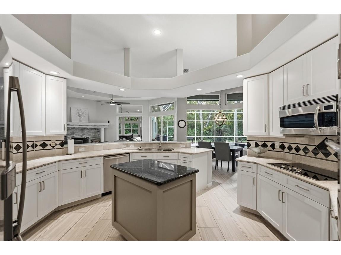 4954 Turtle Creek Trail Oldsmar FL 34677 TB8443039 image43