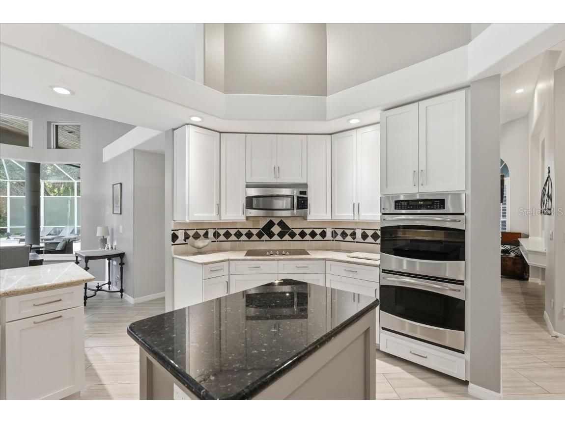 4954 Turtle Creek Trail Oldsmar FL 34677 TB8443039 image44