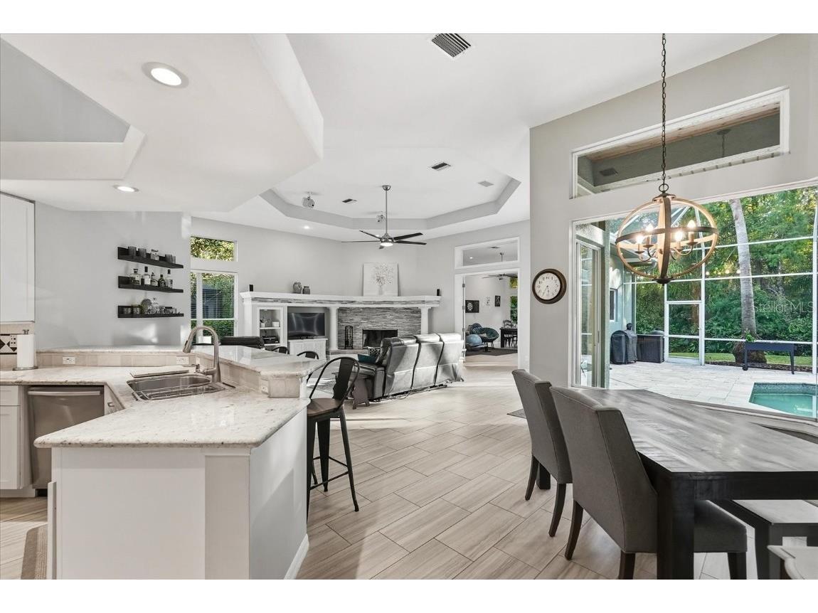 4954 Turtle Creek Trail Oldsmar FL 34677 TB8443039 image45