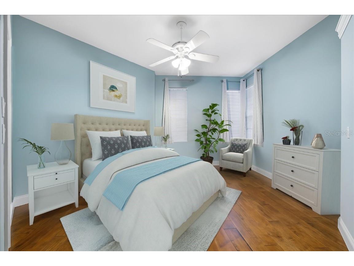 4954 Turtle Creek Trail Oldsmar FL 34677 TB8443039 image46