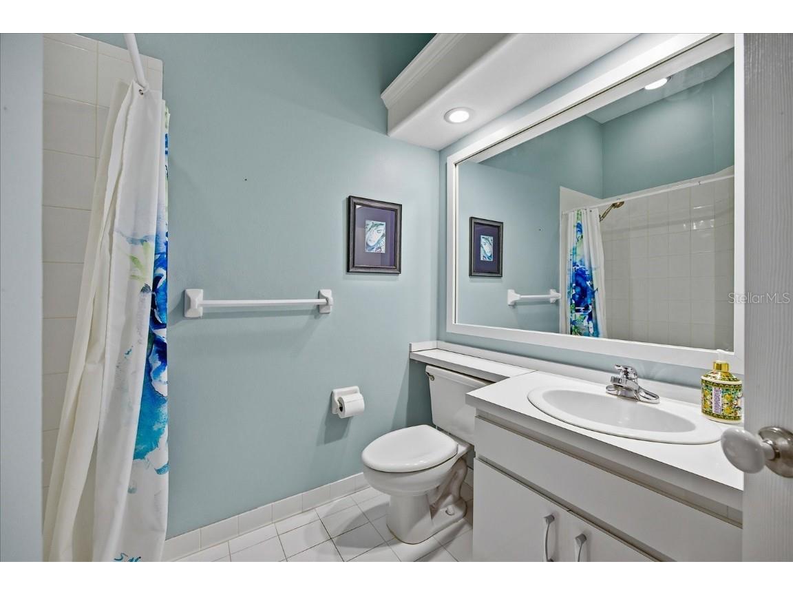 4954 Turtle Creek Trail Oldsmar FL 34677 TB8443039 image47