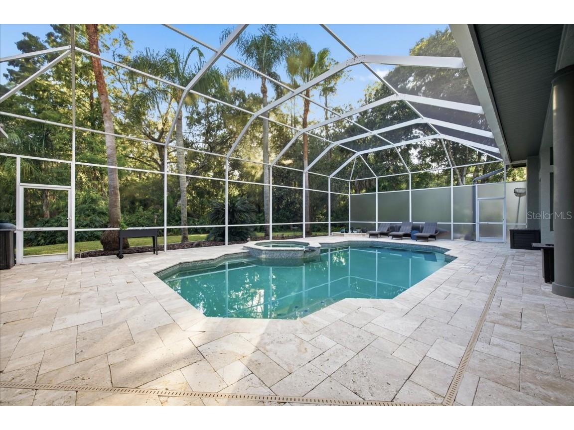 4954 Turtle Creek Trail Oldsmar FL 34677 TB8443039 image48