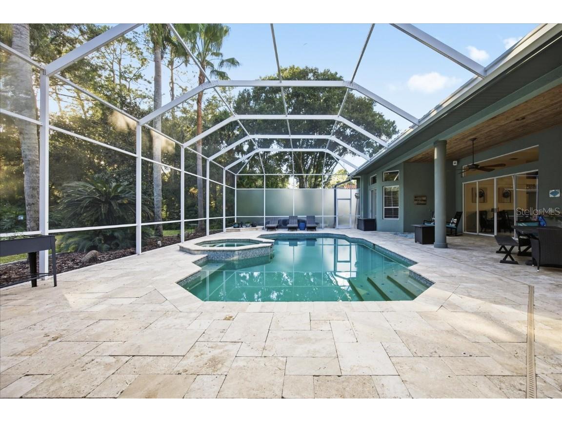 4954 Turtle Creek Trail Oldsmar FL 34677 TB8443039 image49