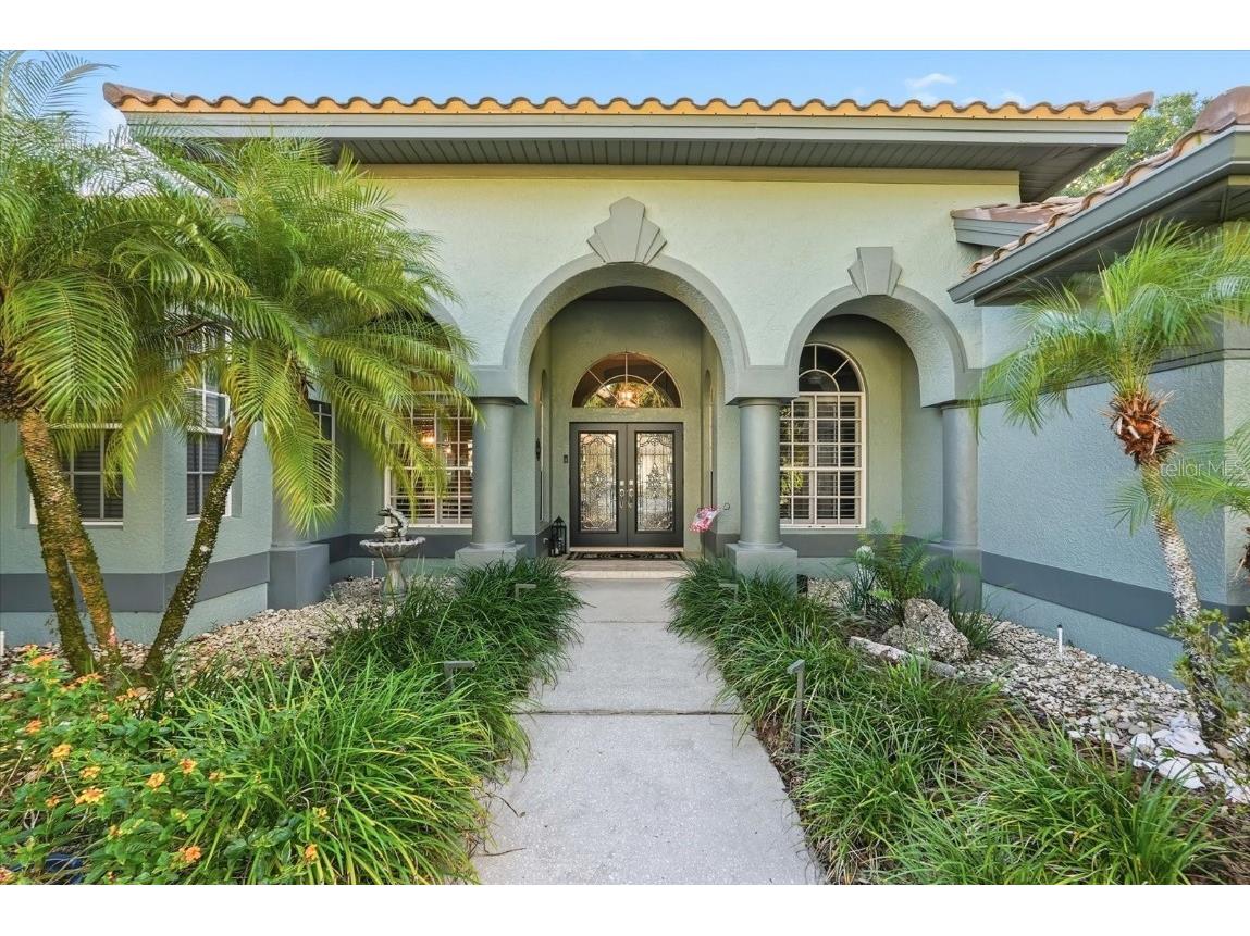 4954 Turtle Creek Trail Oldsmar FL 34677 TB8443039 image5