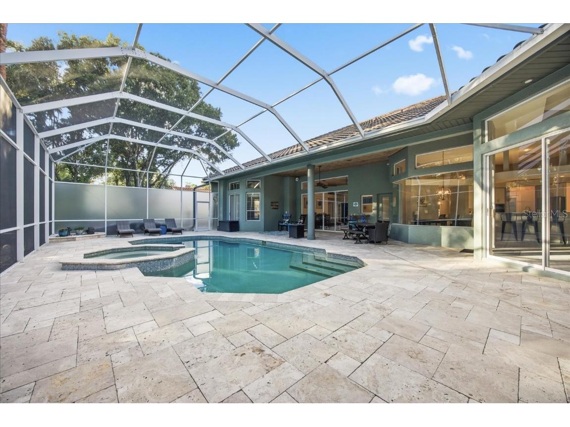 4954 Turtle Creek Trail Oldsmar FL 34677 TB8443039 image50