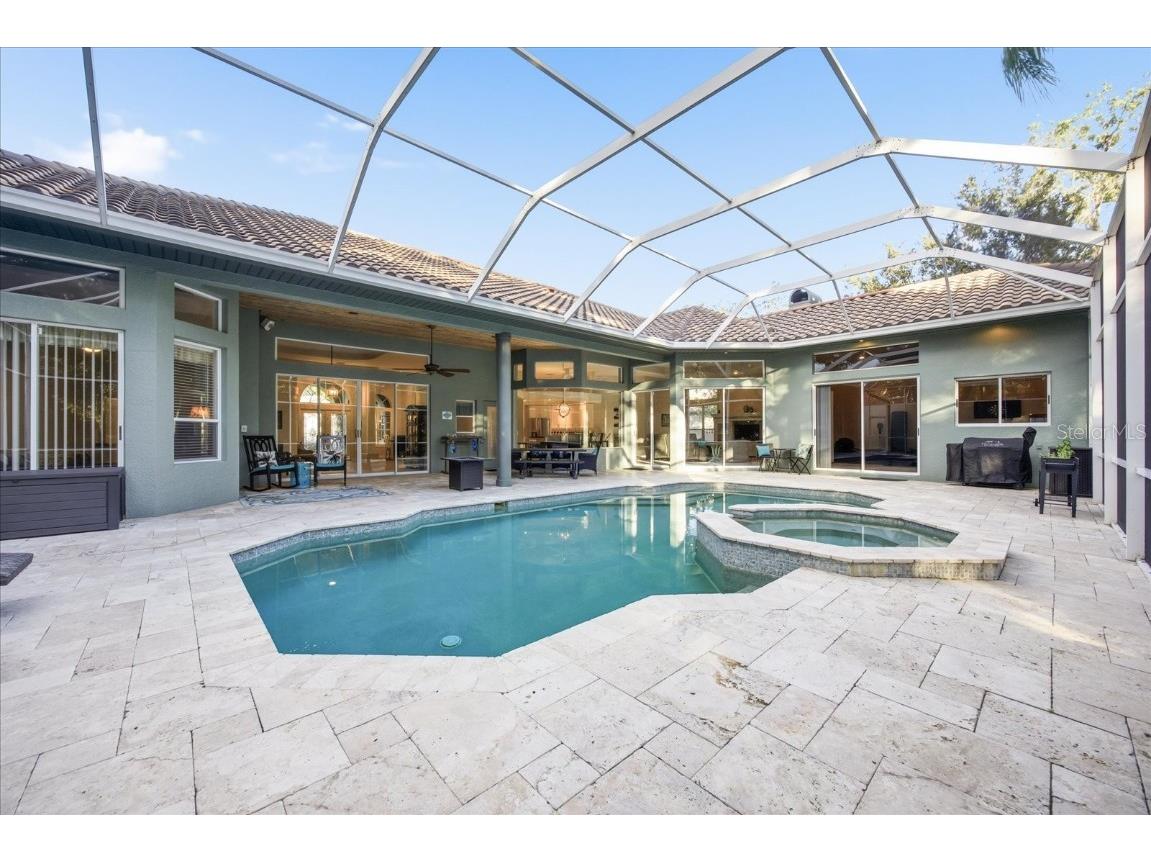 4954 Turtle Creek Trail Oldsmar FL 34677 TB8443039 image51