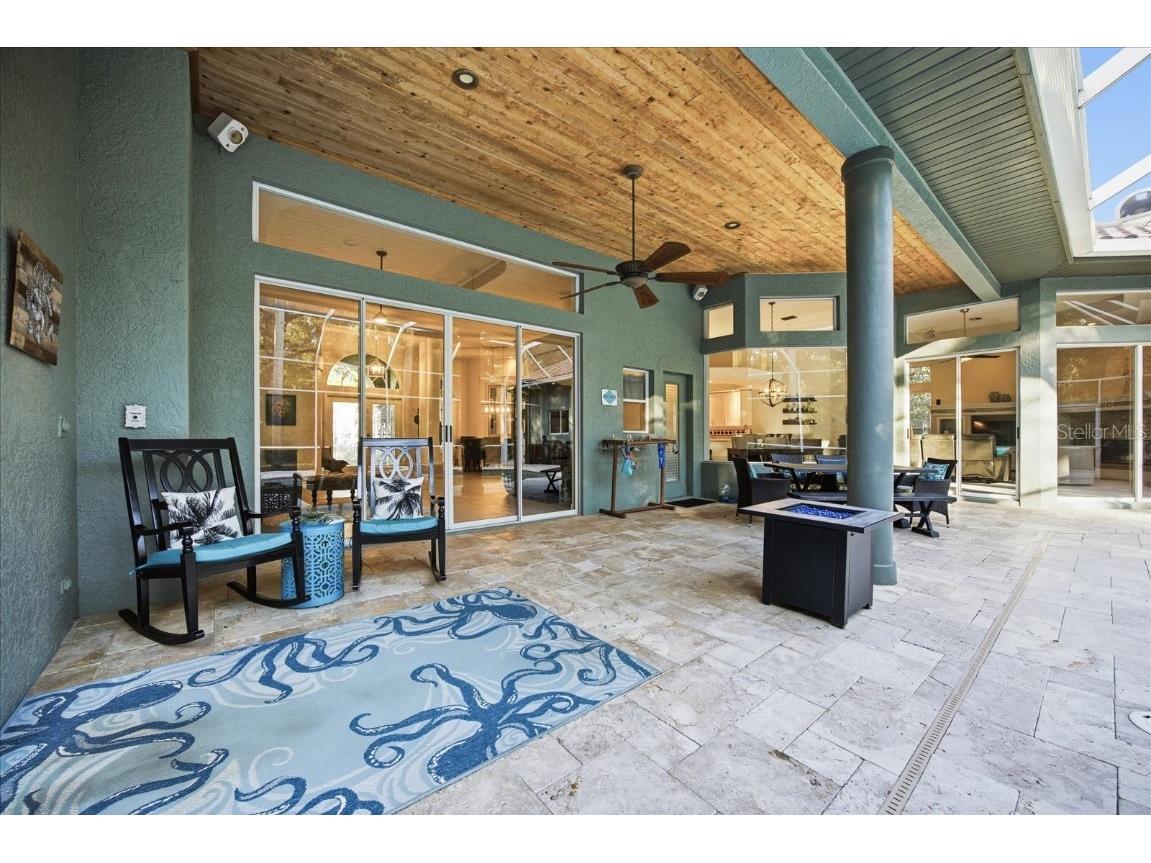 4954 Turtle Creek Trail Oldsmar FL 34677 TB8443039 image52