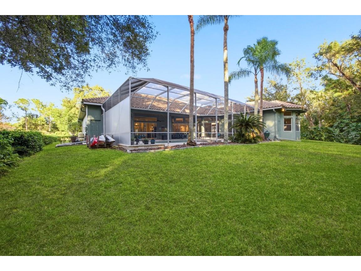 4954 Turtle Creek Trail Oldsmar FL 34677 TB8443039 image53