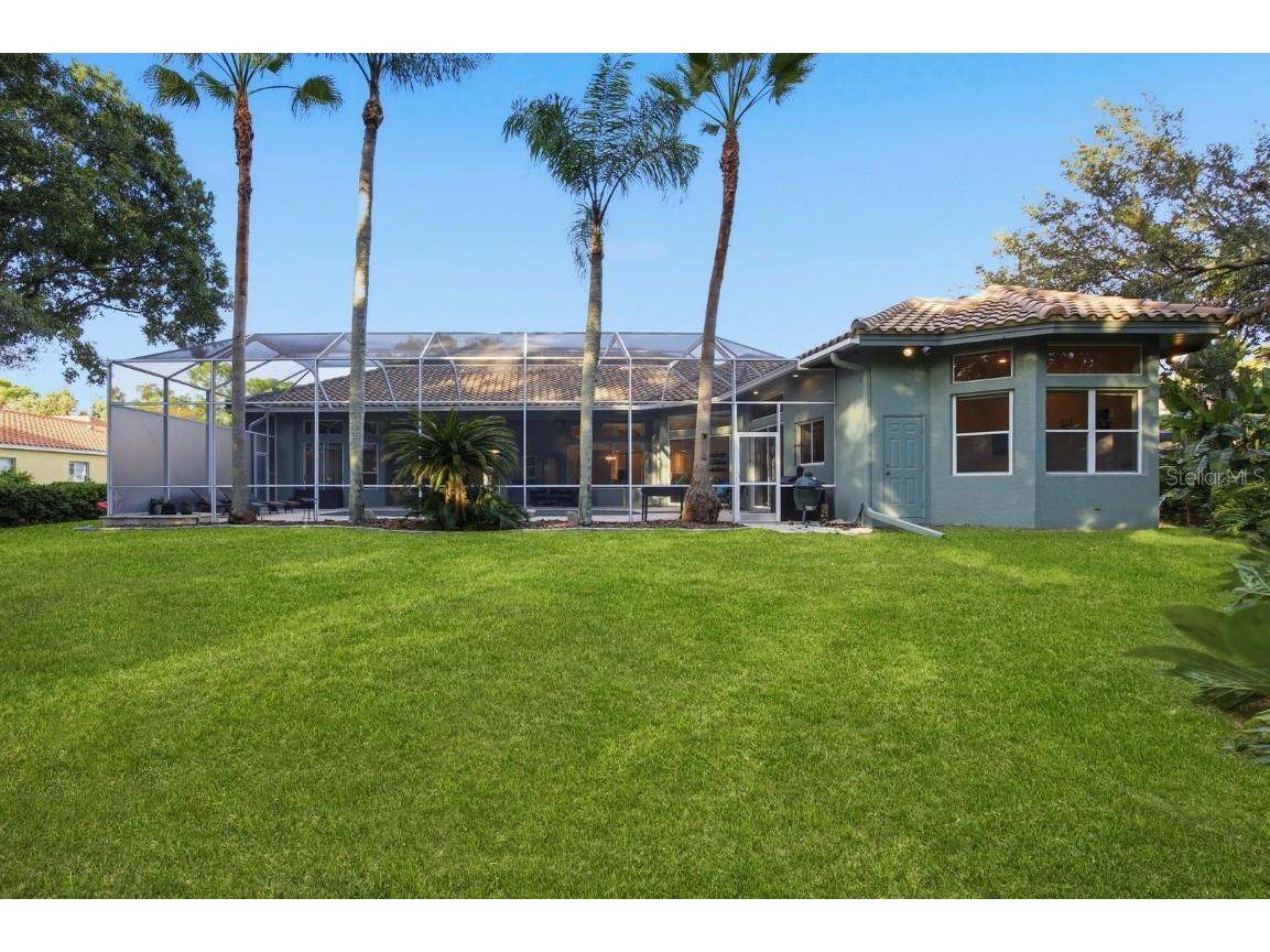 4954 Turtle Creek Trail Oldsmar FL 34677 TB8443039 image54