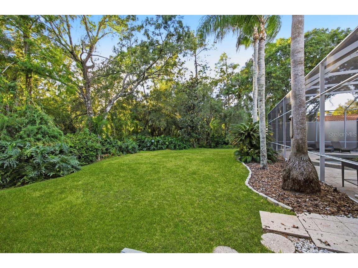 4954 Turtle Creek Trail Oldsmar FL 34677 TB8443039 image55