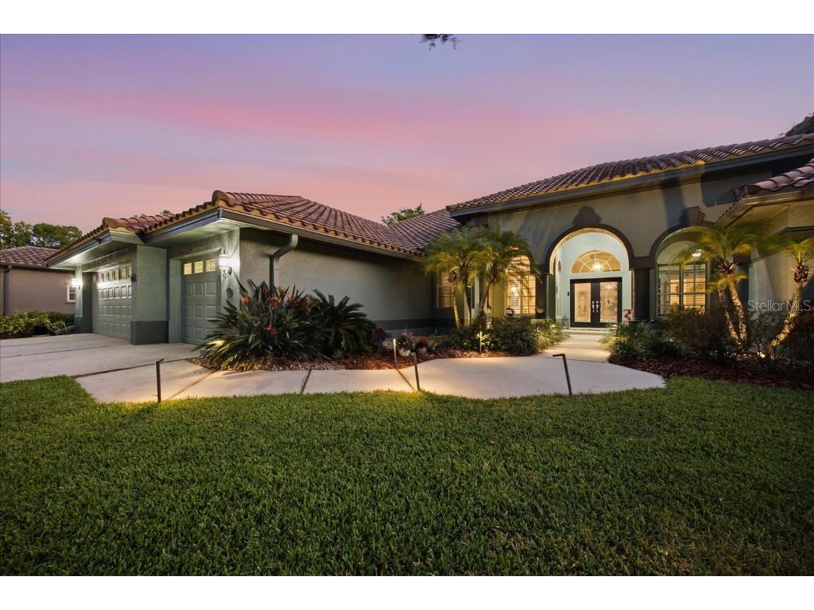 4954 Turtle Creek Trail Oldsmar FL 34677 TB8443039 image57