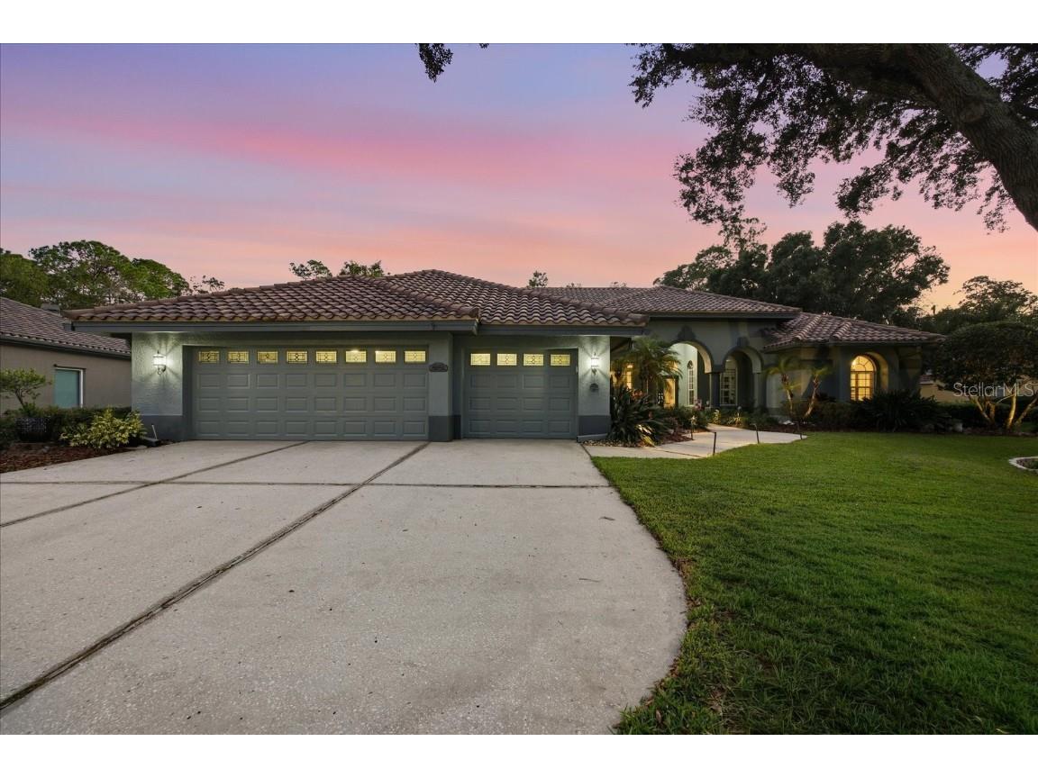 4954 Turtle Creek Trail Oldsmar FL 34677 TB8443039 image58