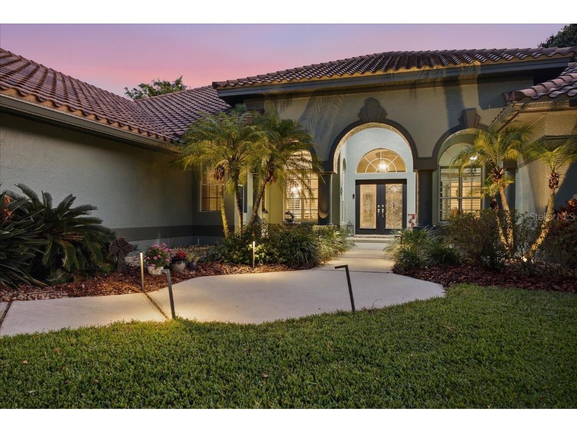 4954 Turtle Creek Trail Oldsmar FL 34677 TB8443039 image59