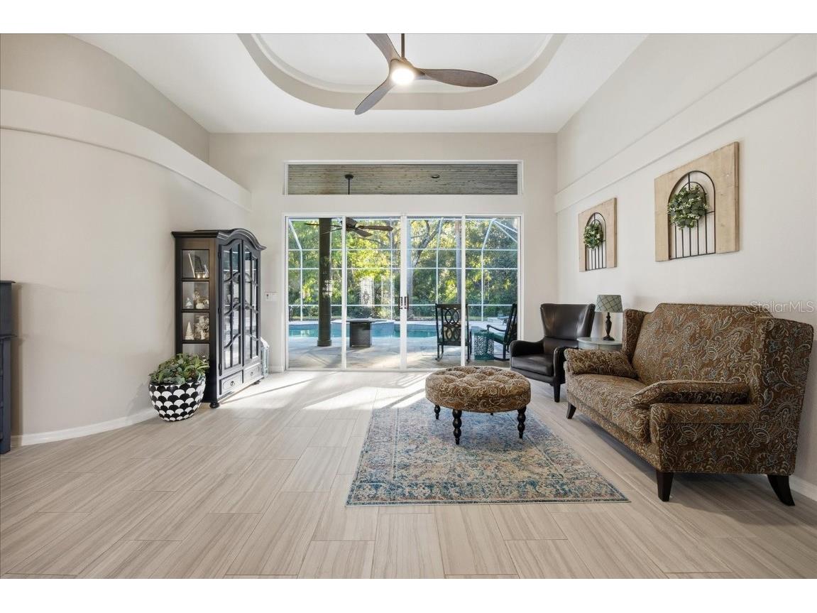 4954 Turtle Creek Trail Oldsmar FL 34677 TB8443039 image6