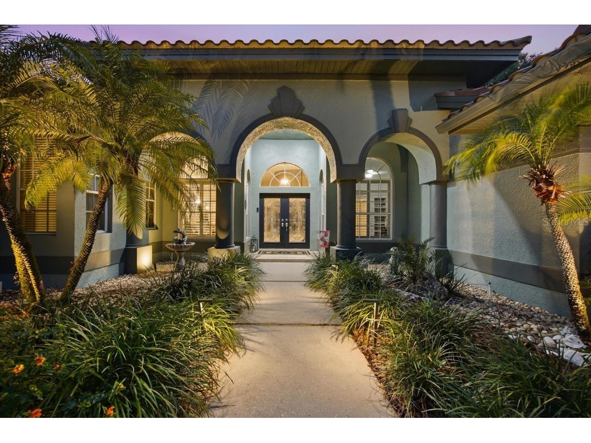 4954 Turtle Creek Trail Oldsmar FL 34677 TB8443039 image60