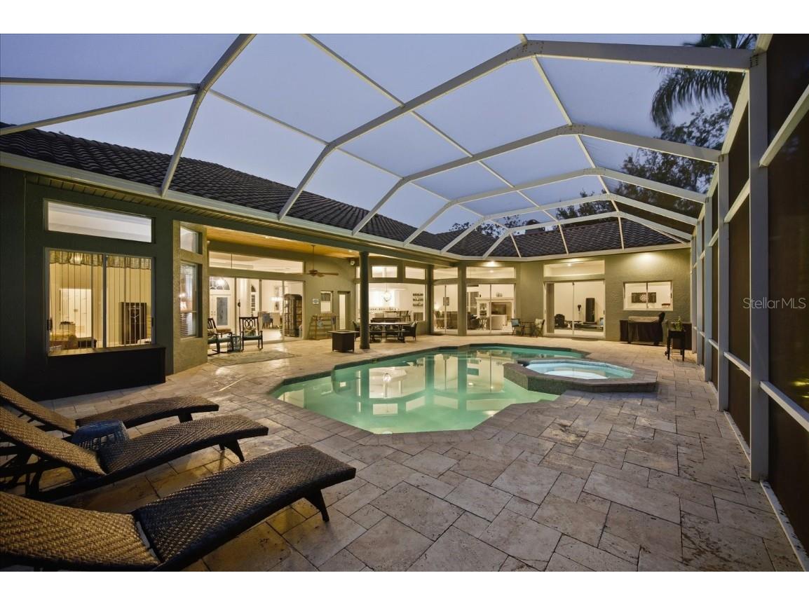 4954 Turtle Creek Trail Oldsmar FL 34677 TB8443039 image61