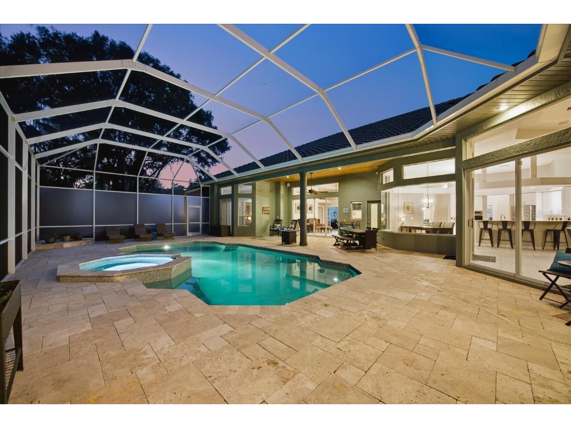 4954 Turtle Creek Trail Oldsmar FL 34677 TB8443039 image62