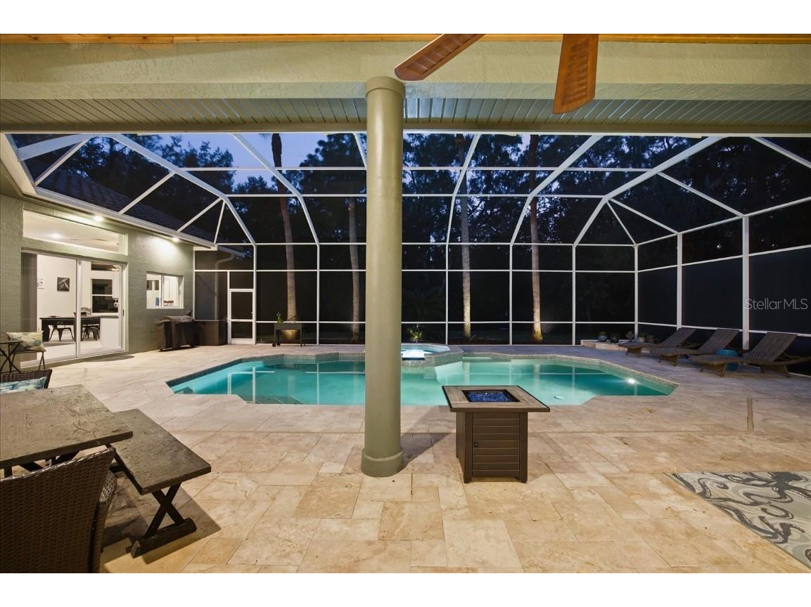 4954 Turtle Creek Trail Oldsmar FL 34677 TB8443039 image63