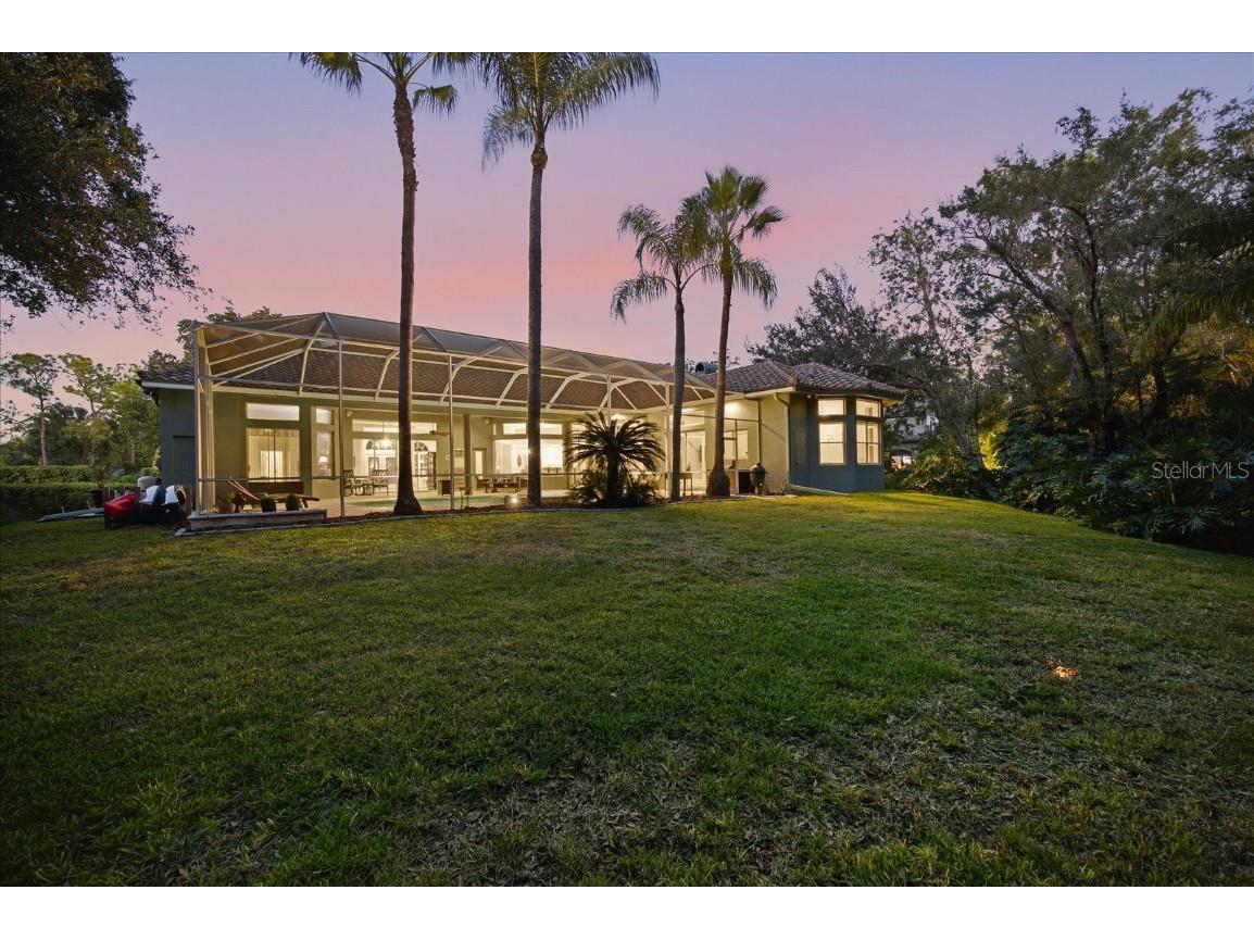 4954 Turtle Creek Trail Oldsmar FL 34677 TB8443039 image64