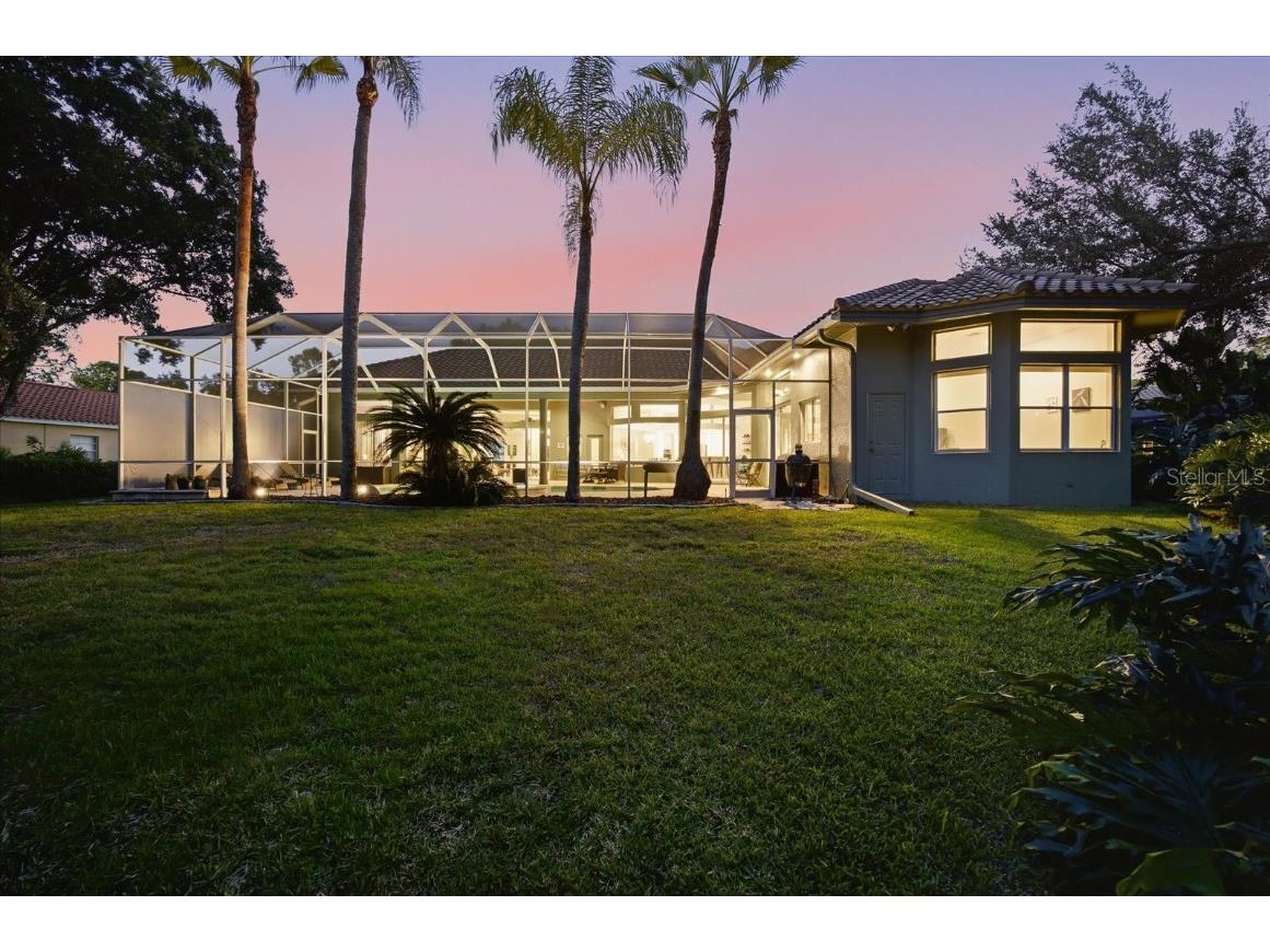 4954 Turtle Creek Trail Oldsmar FL 34677 TB8443039 image65