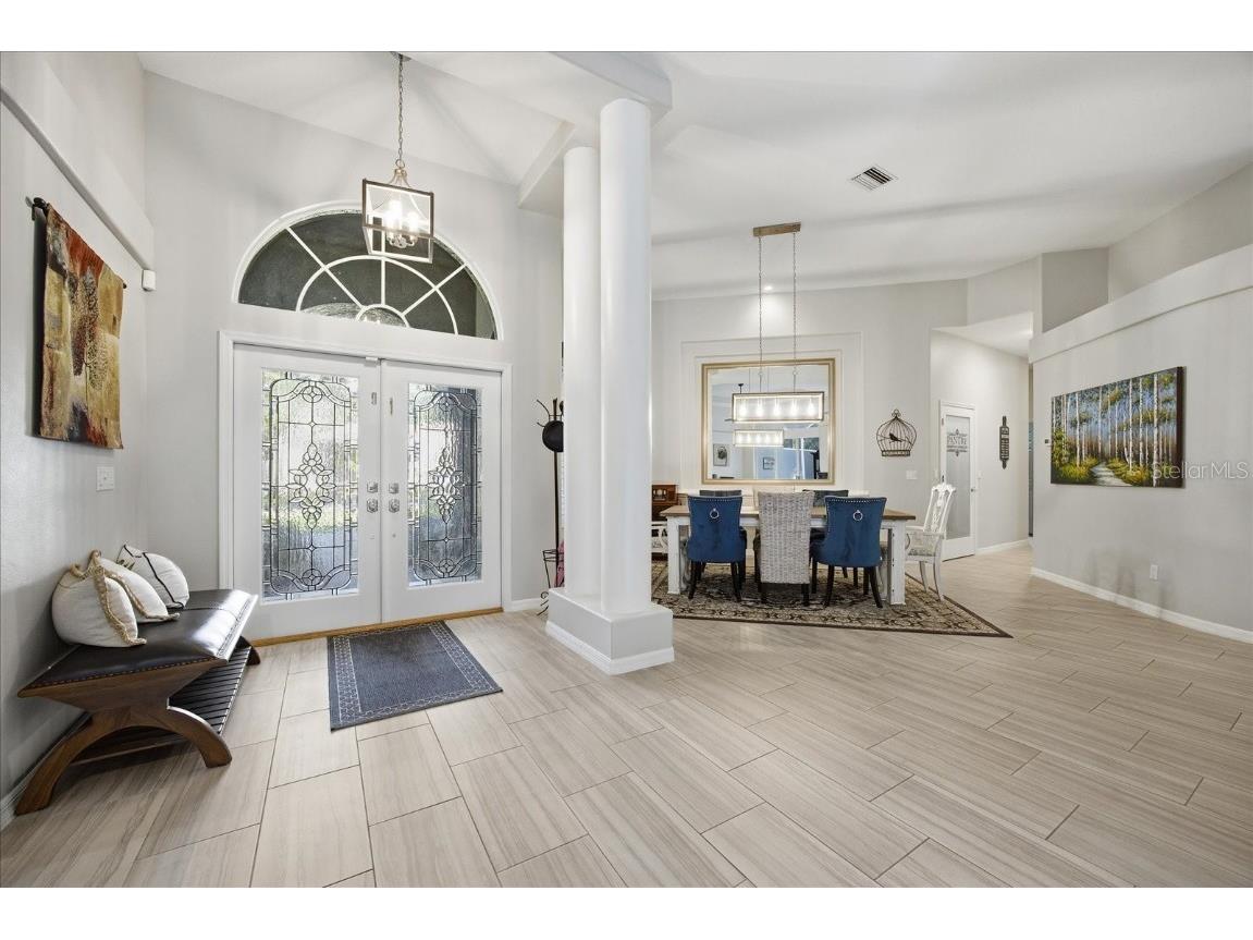 4954 Turtle Creek Trail Oldsmar FL 34677 TB8443039 image7