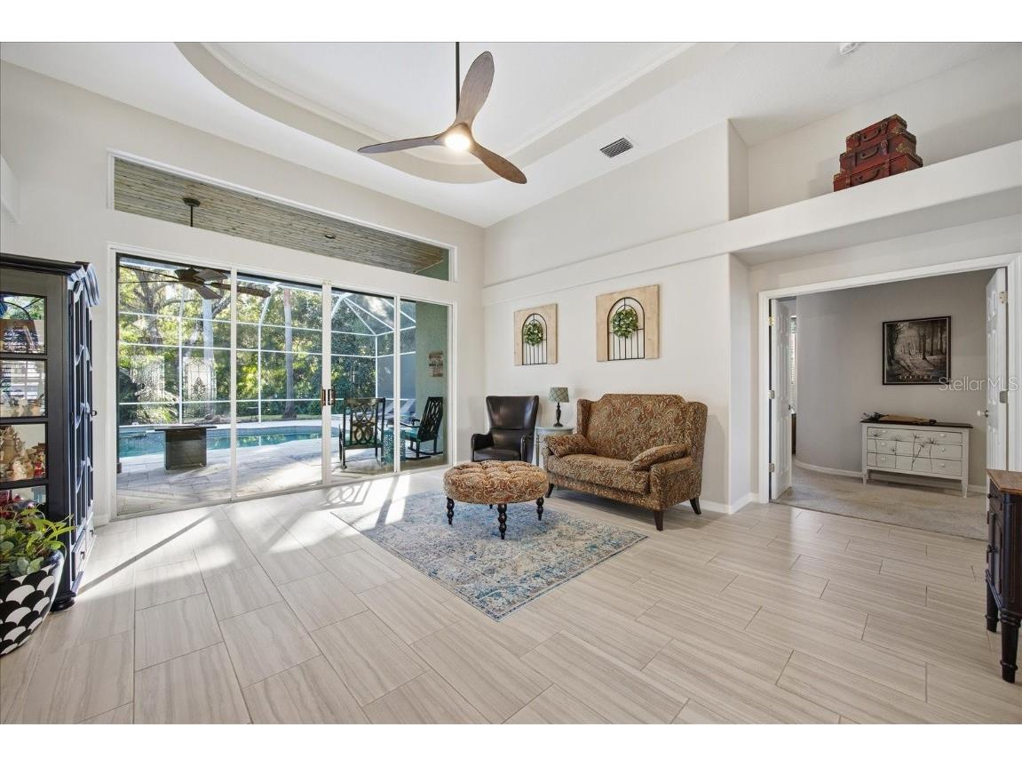 4954 Turtle Creek Trail Oldsmar FL 34677 TB8443039 image8