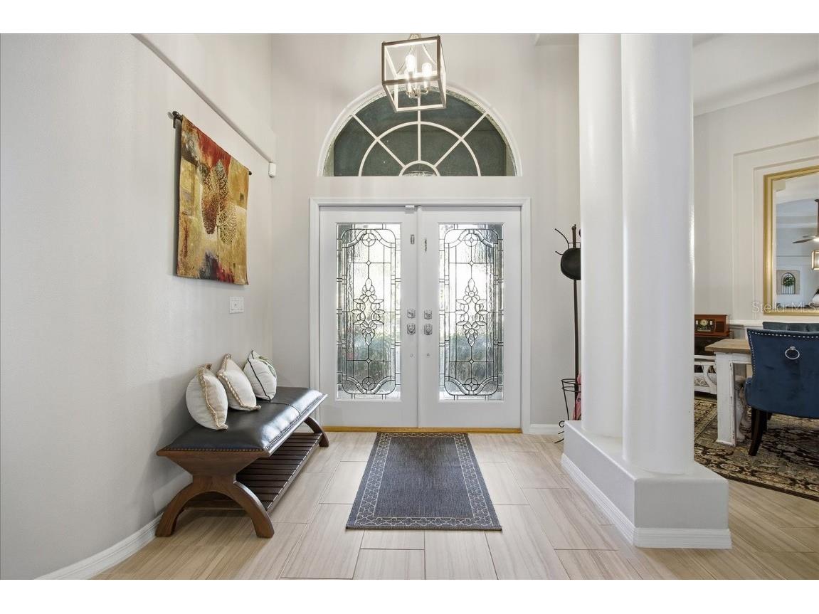 4954 Turtle Creek Trail Oldsmar FL 34677 TB8443039 image9