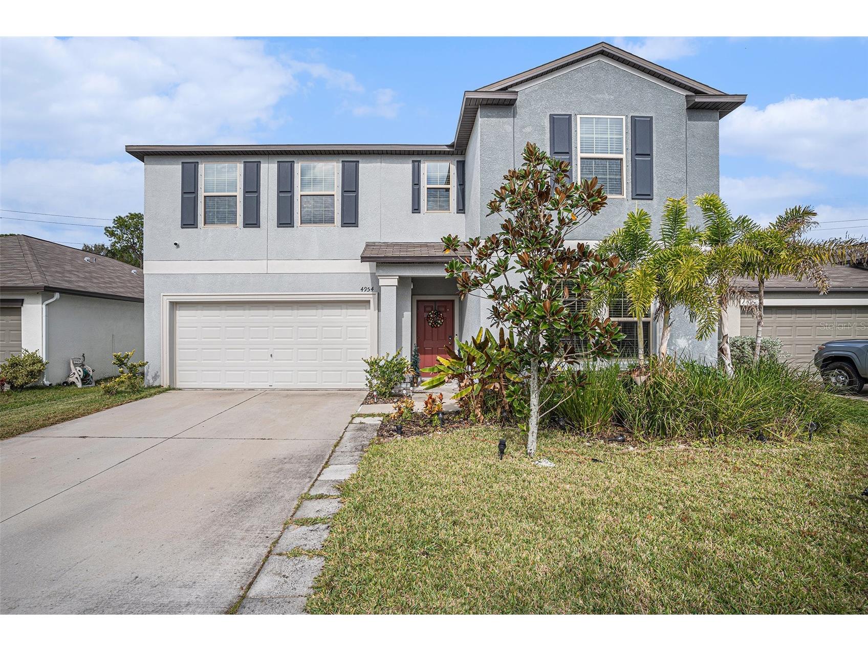 4954 Wild Senna Boulevard Tampa FL 33619 TB8455292 image1