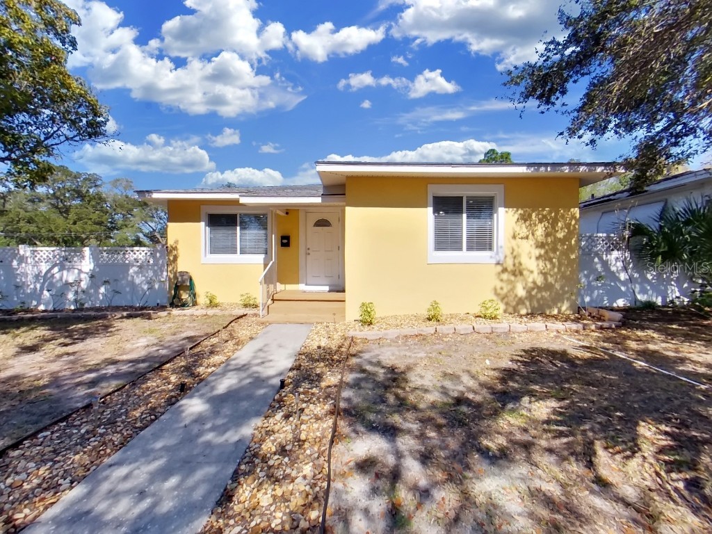 4955 1st Avenue N Saint Petersburg FL 33710 U8211725 image1