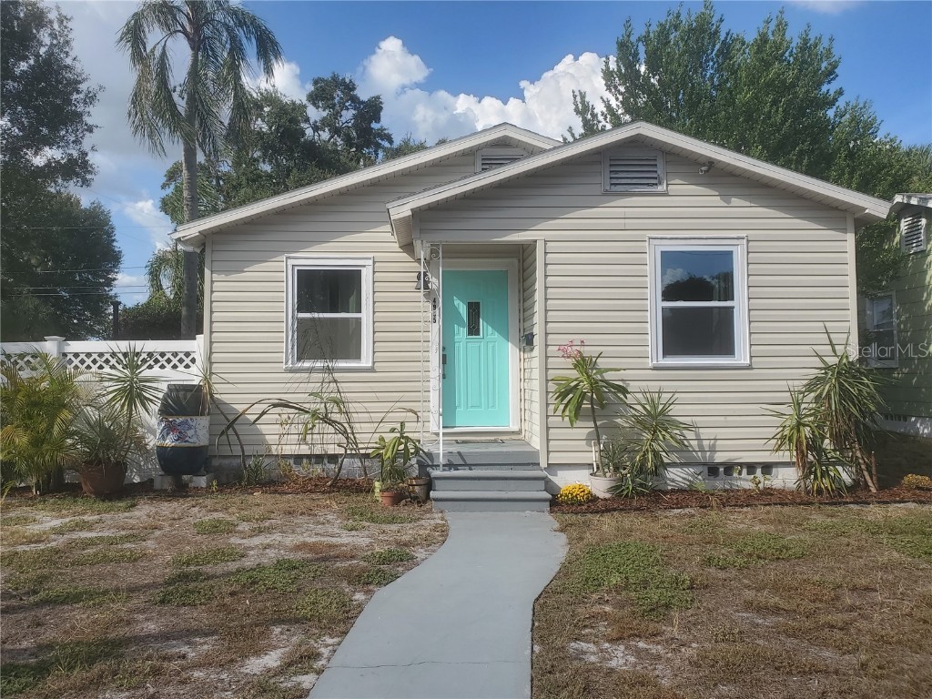 4955 3rd Avenue N Saint Petersburg FL 33710 U8212928 image1
