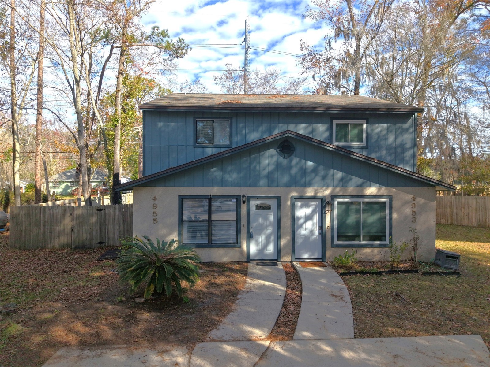 4955 Knightsbridge Circle N Jacksonville FL 32244 FC317525 image1