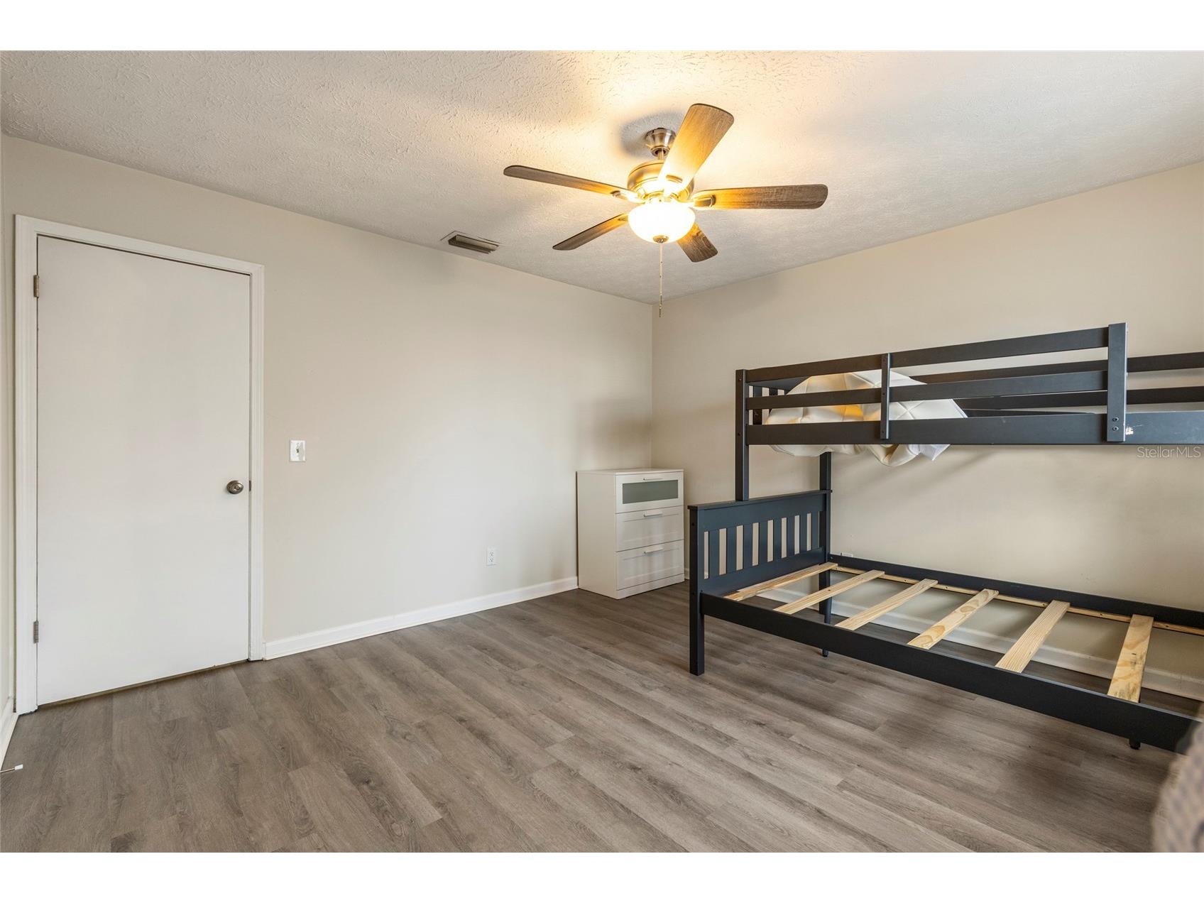 4955 Knightsbridge Circle N Jacksonville FL 32244 FC317525 image10