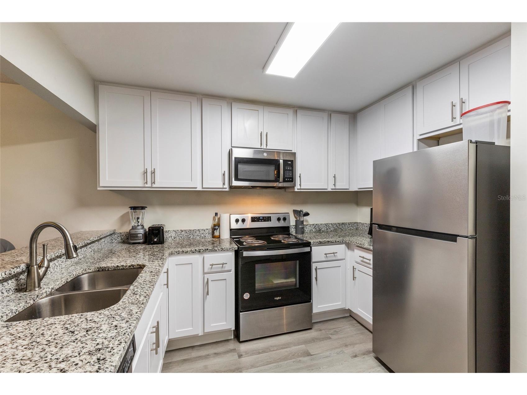 4955 Knightsbridge Circle N Jacksonville FL 32244 FC317525 image11