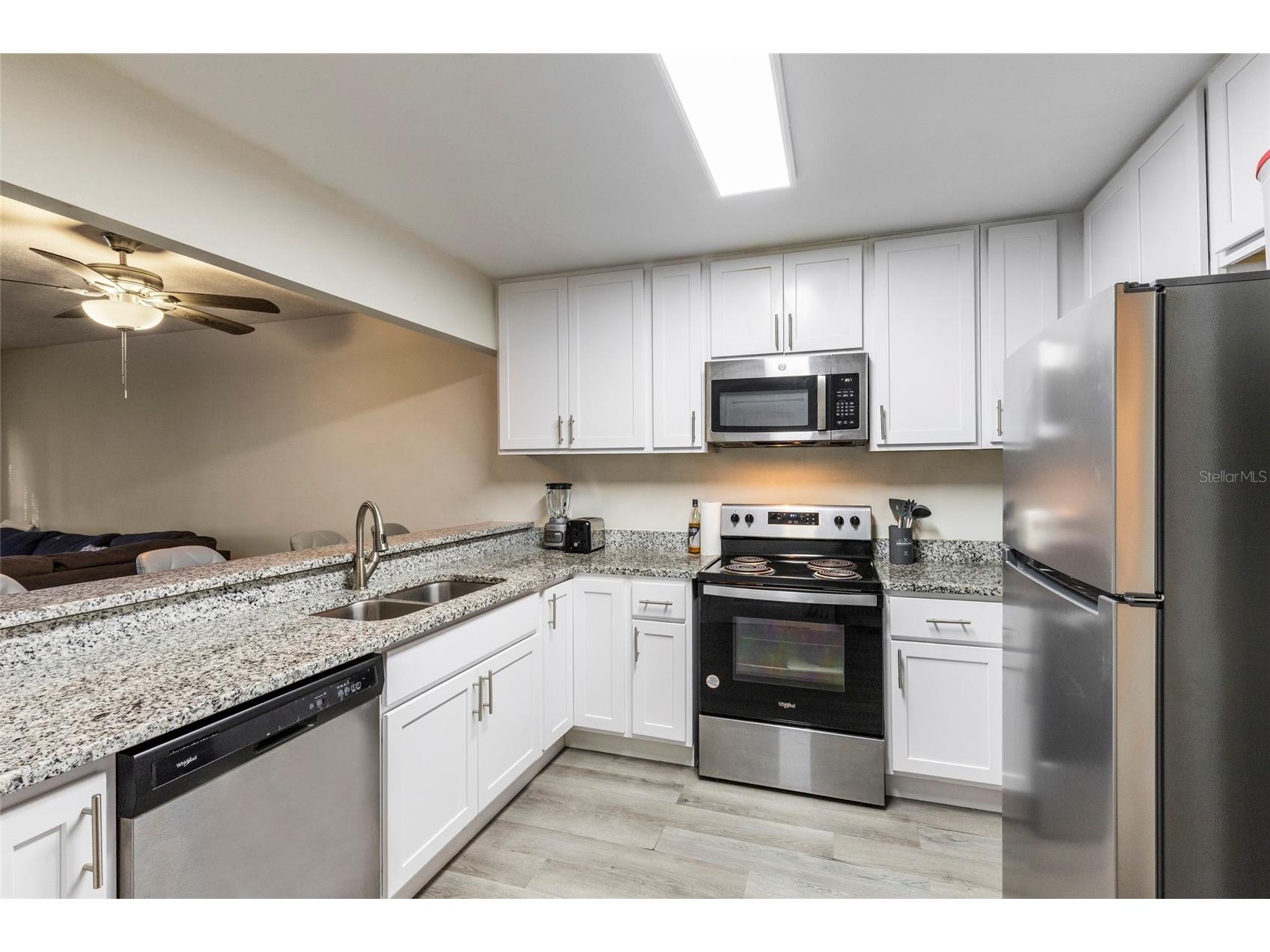 4955 Knightsbridge Circle N Jacksonville FL 32244 FC317525 image12