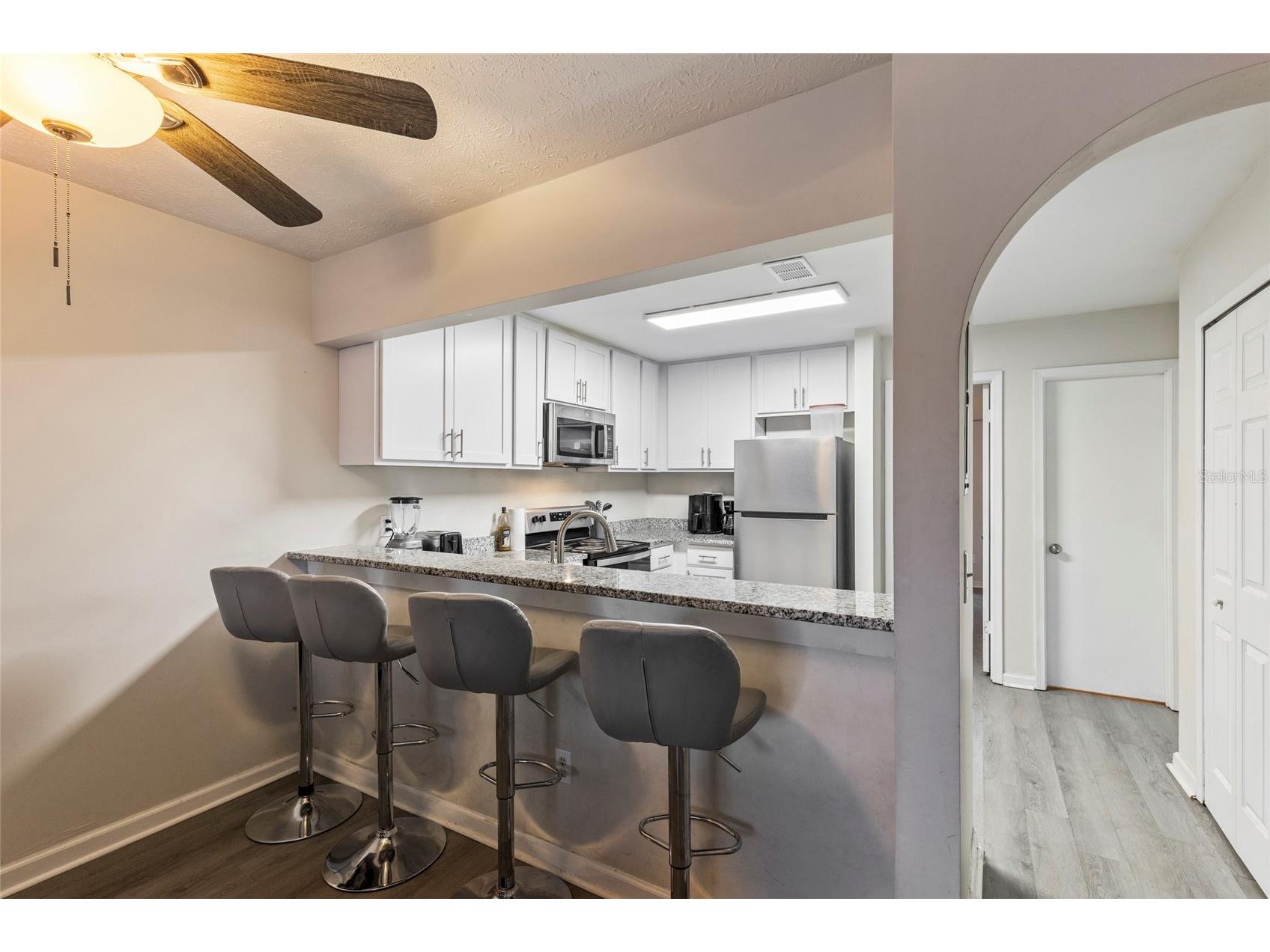 4955 Knightsbridge Circle N Jacksonville FL 32244 FC317525 image13